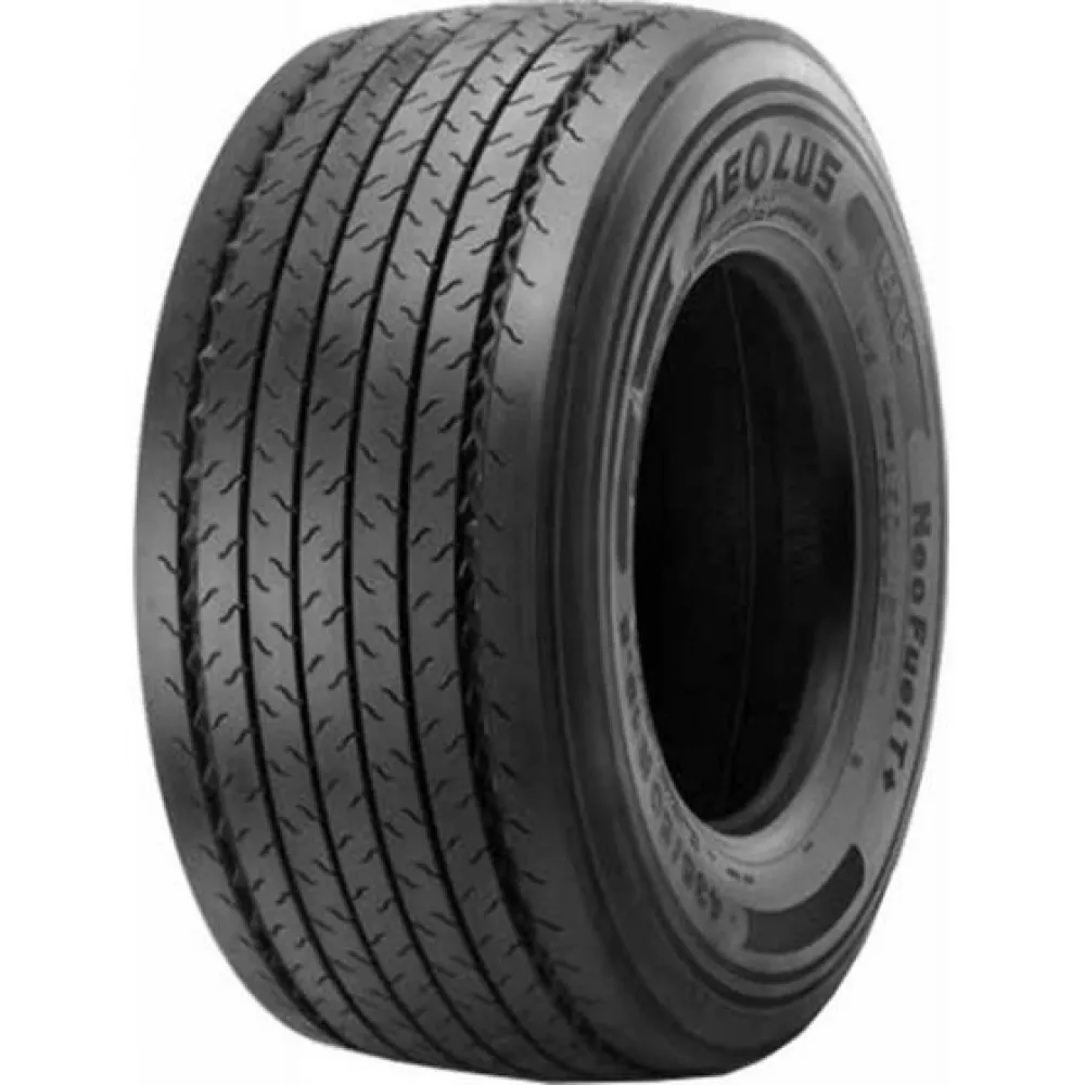 Грузовая шина Aeolus Neo Fuel T+ 435/50 R19.5 160J в Нижней Салде