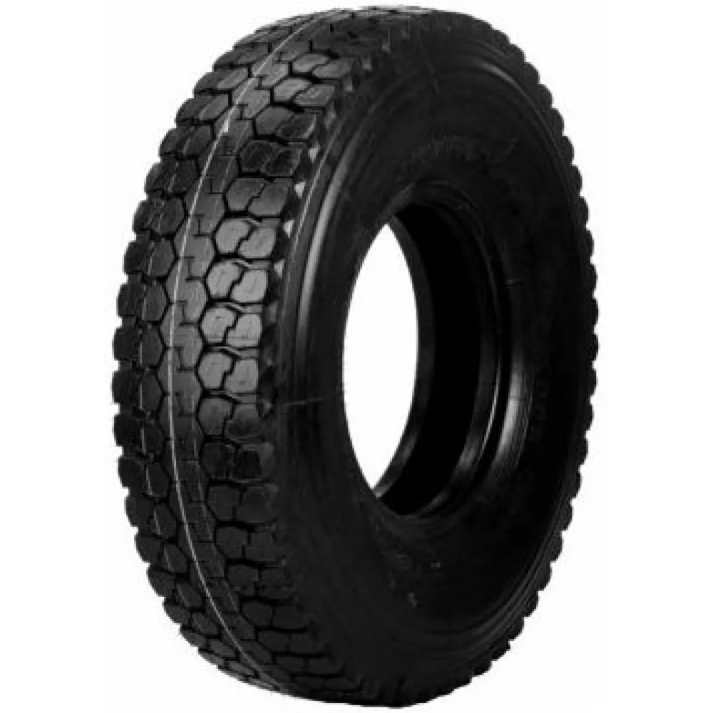 Грузовая шина Annaite 302 11.00 R20 в Нижней Салде