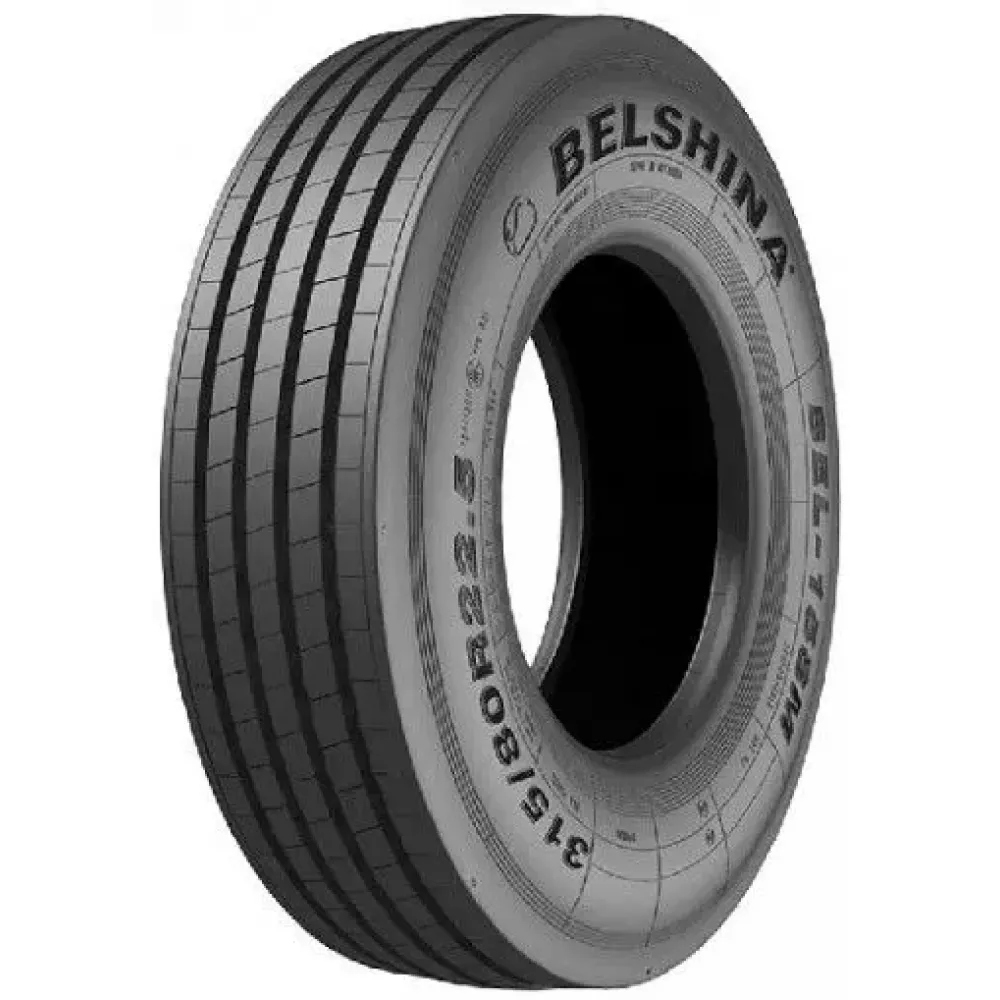 Грузовая шина Белшина Бел-158М 315/80 R22.5  в Нижней Салде