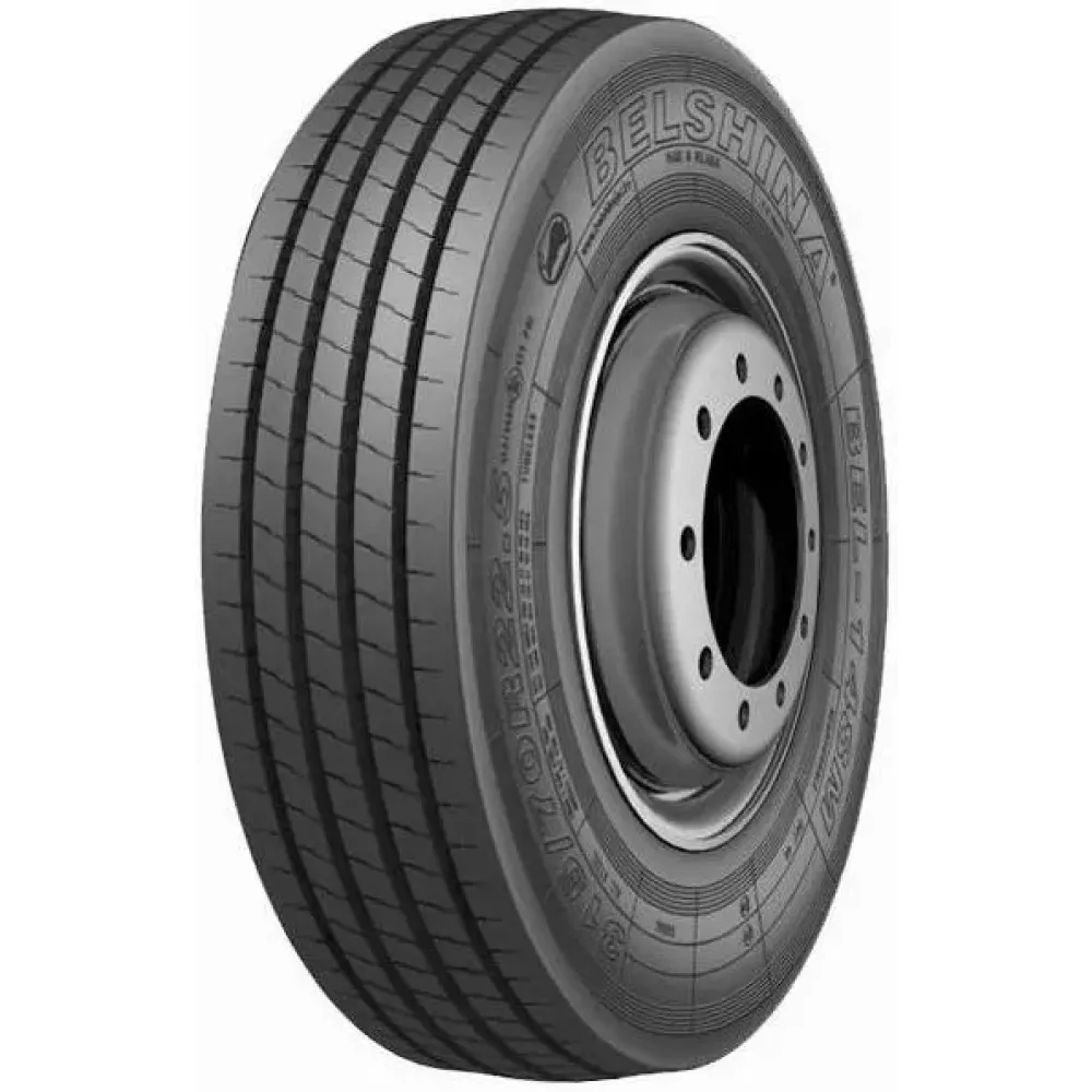 Грузовая шина Белшина Бел-148М 315/70 R22.5 в Нижней Салде