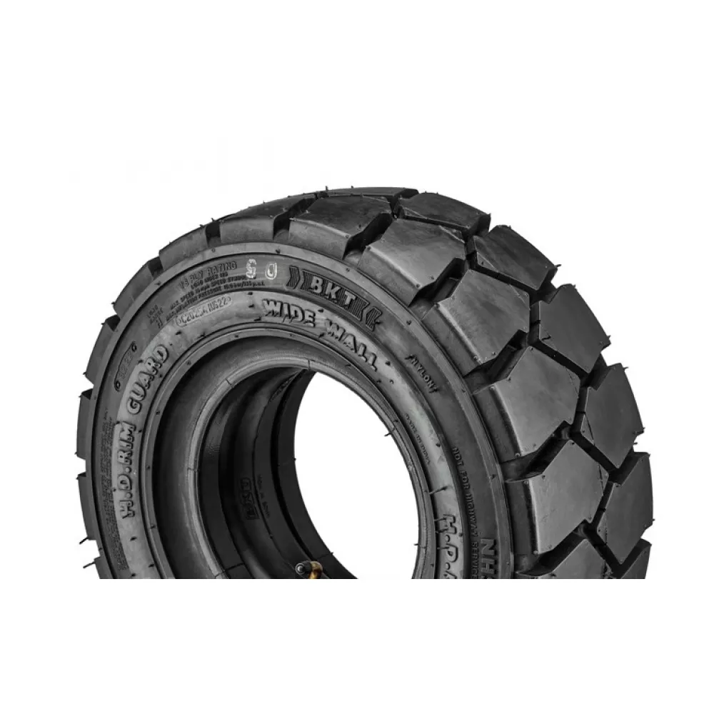 Шина BKT 5,00-8 10PR TT POWER TRAX HD в Нижней Салде