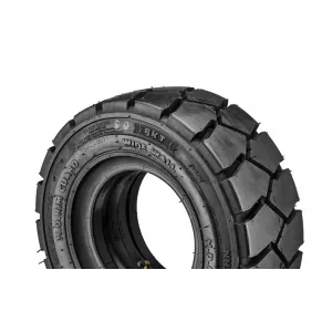 Шина BKT 5,00-8 10PR TT POWER TRAX HD купить в Нижней Салде