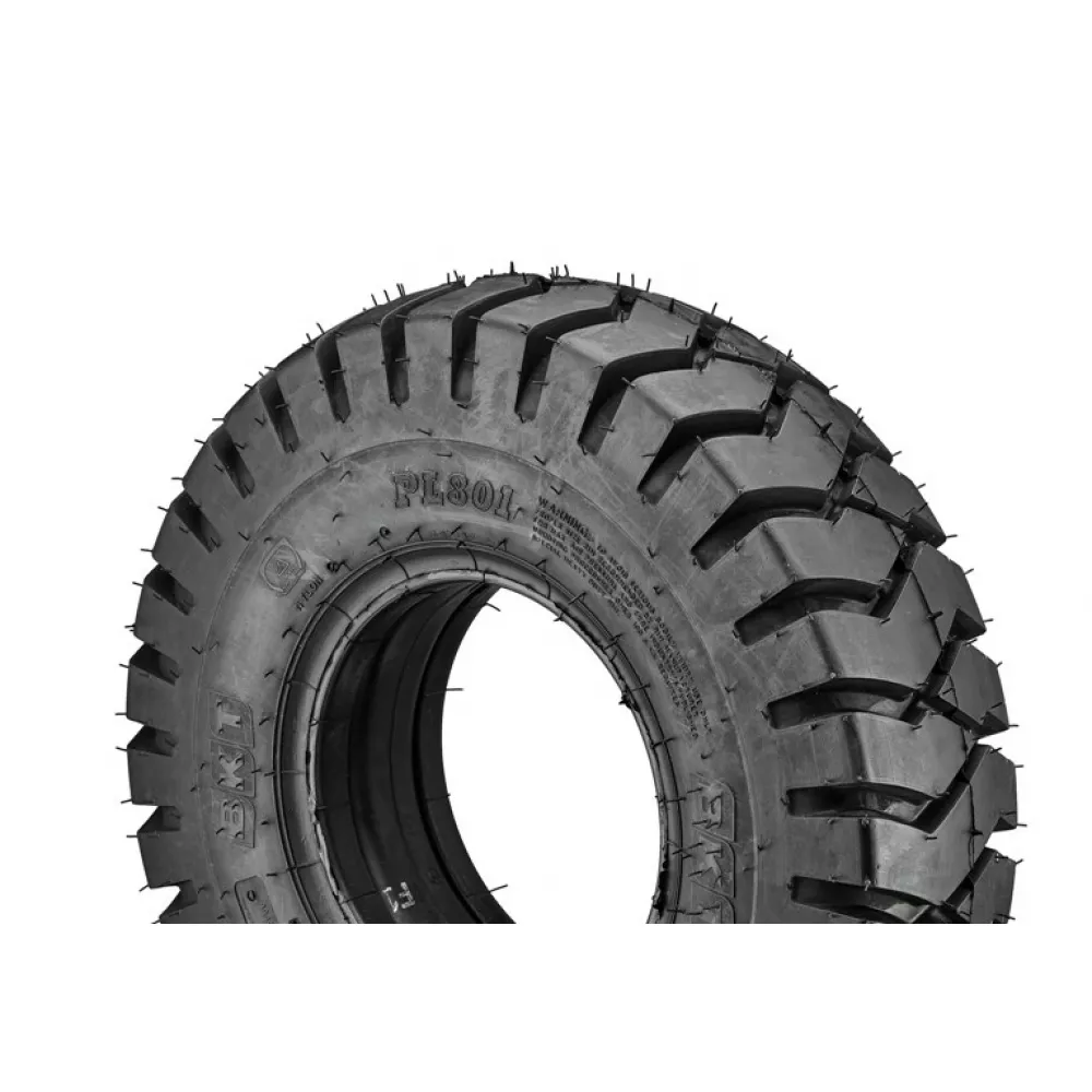 BKT 18X7-8 16PR TT PL 801 в Нижней Салде