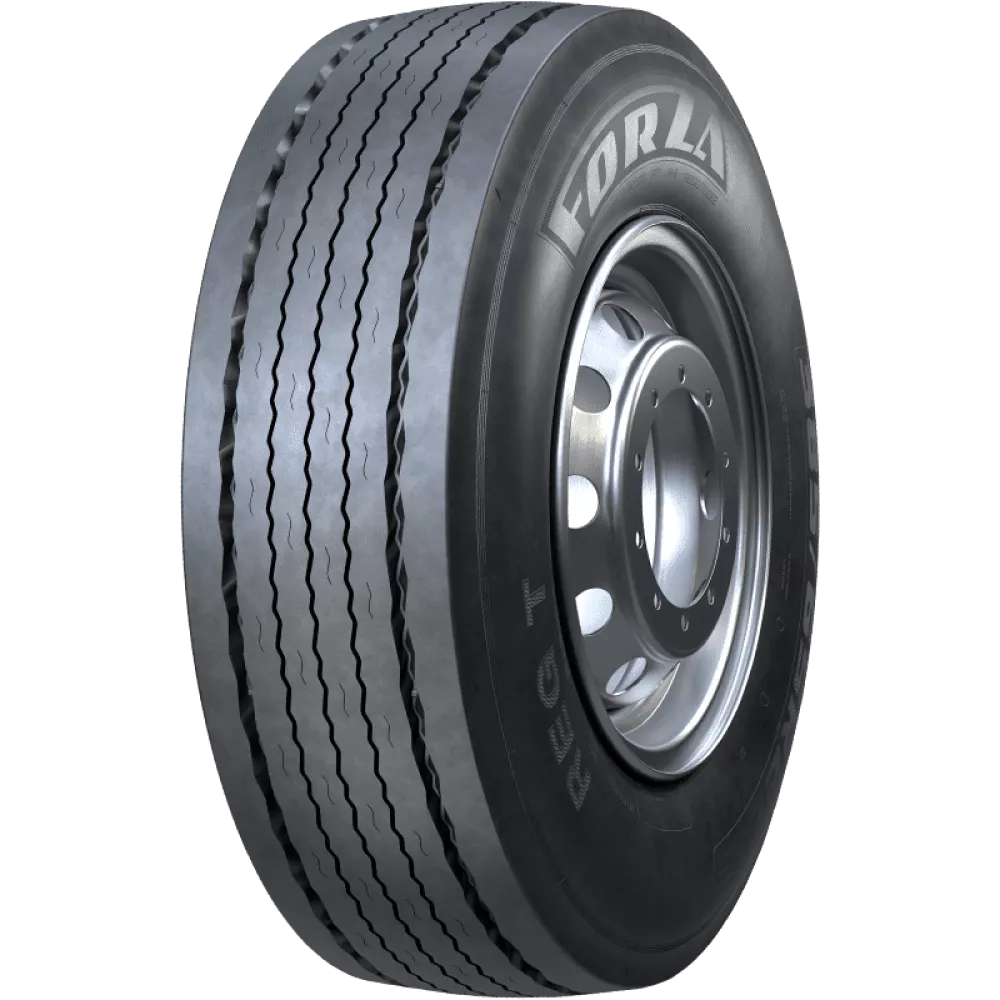 Грузовая шина Forza REG T 385/65 R22,5 160K в Нижней Салде