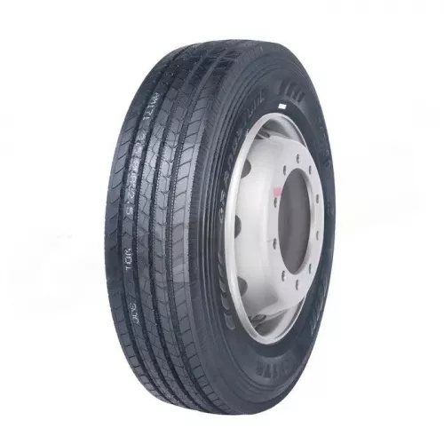 Грузовая шина Шина Grandstone GT178 315/80R22,5  купить в Нижней Салде