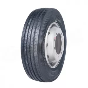 Грузовая шина Шина Grandstone GT168 315/80R22,5 купить в Нижней Салде