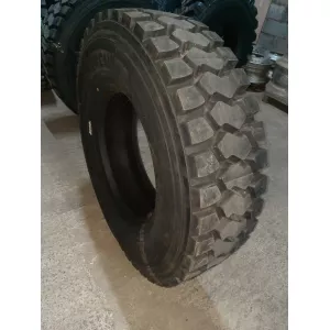 Грузовая шина 315/80 R22,5 Long March LM-901 22PR купить в Нижней Салде