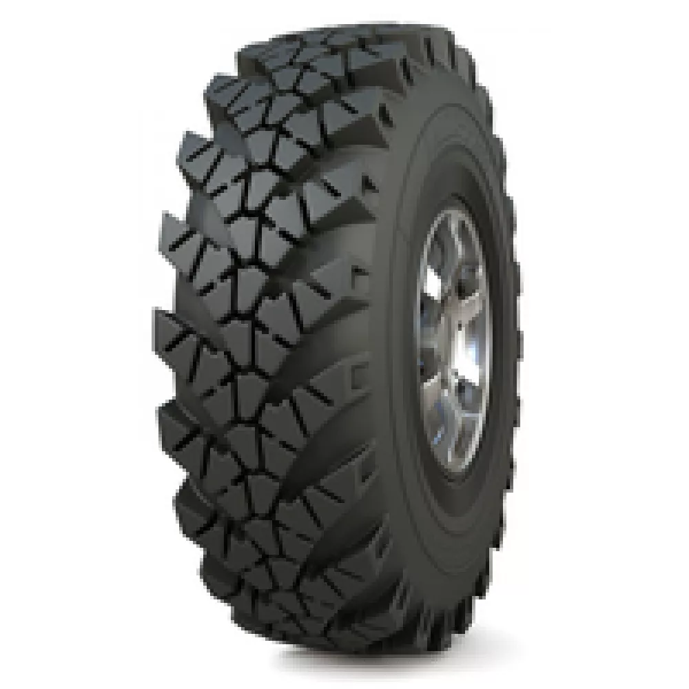 Грузовая шиная Nortec TR 1260 425/85 R21 156 G  в Нижней Салде