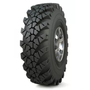 Грузовая шина Nortec TR 184-1 425/85 R21 156 J  купить в Нижней Салде