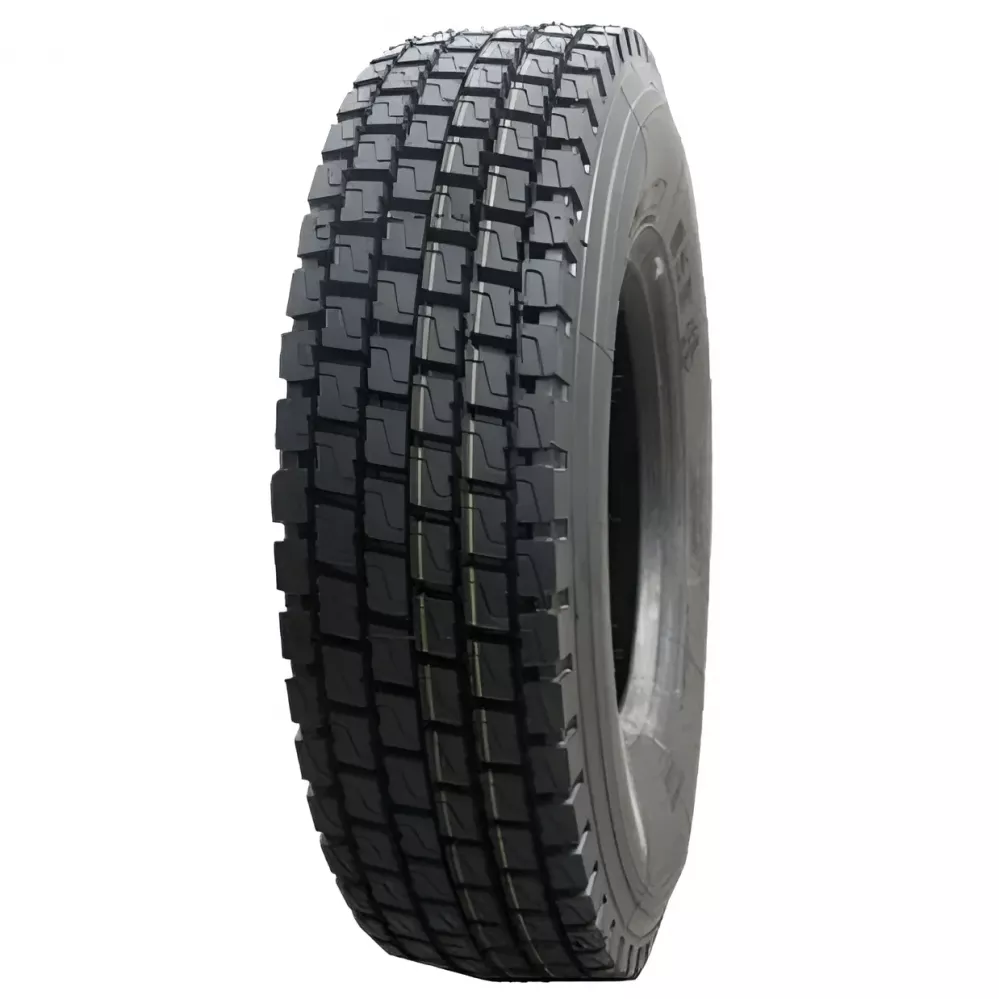 Грузовая шина Deruibo DRB592 295/80 R22,5 152/149M TL в Нижней Салде