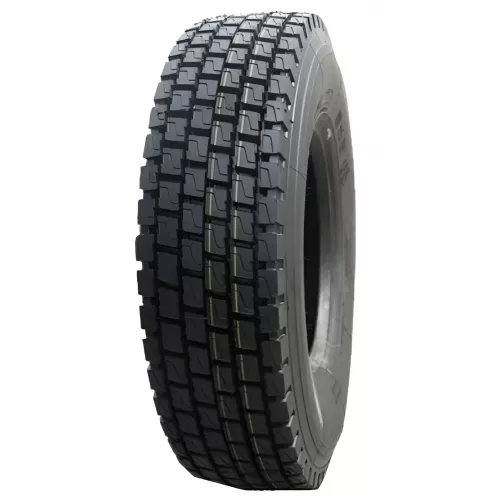 Грузовая шина Deruibo DRB592 295/80 R22,5 152/149M TL купить в Нижней Салде