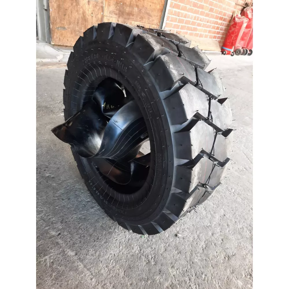 Спецшина 28х9-15 Long march S-606 16 PLY в Нижней Салде