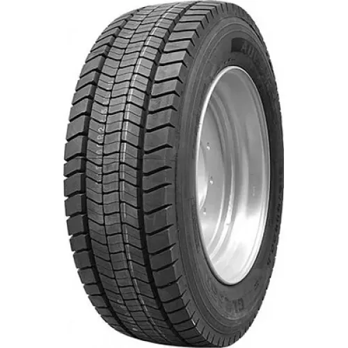 Грузовые шины Advance GL265D 235/75 R17,5 143/141J 3PMSF купить в Нижней Салде