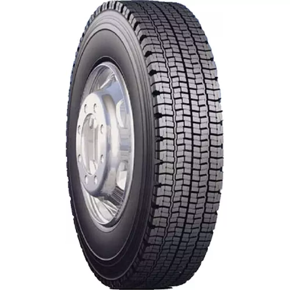 Грузовая шина Bridgestone W990 315/70 R22,5 152/148M (Ведущая ось) в Нижней Салде