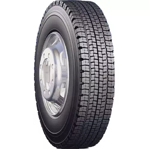 Грузовая шина Bridgestone W990 295/60 R22,5 150/147L 3PMSF (Ведущая ось) купить в Нижней Салде