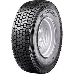 Грузовая шина Bridgestone RDV1 315/60 R22,5 (Ведущая ось) купить в Нижней Салде