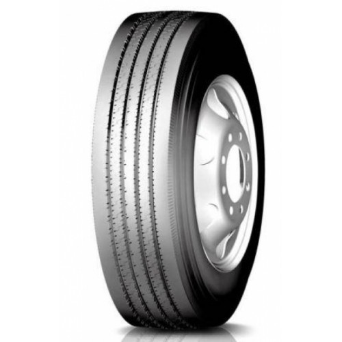 Грузовая шина   Fesite HF660 315.00/80 R22,5 156/152L 20pr (рулевая)  купить в Нижней Салде