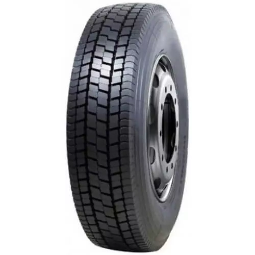 Грузовая шина Sunfull HF628 235/75 R17,5 143/141J в Нижней Салде