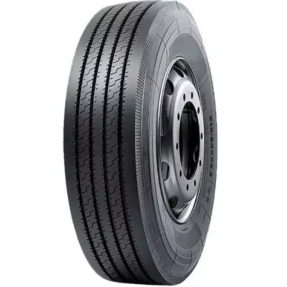 Грузовая шина Sunfull HF660 315/70 R22,5 154/150L в Нижней Салде