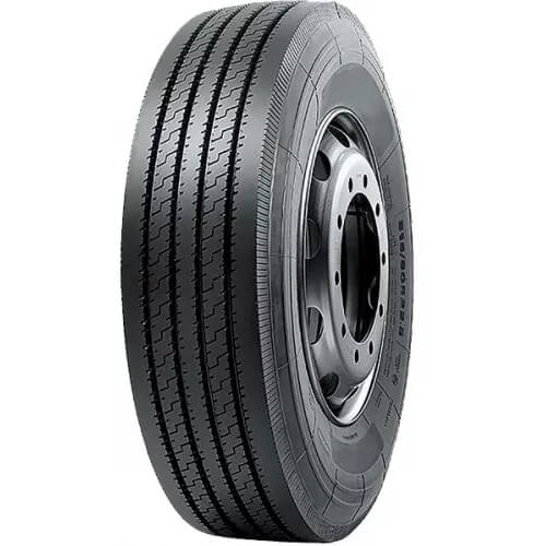 Грузовая шина Sunfull HF660 315/70 R22,5 154/150L купить в Нижней Салде