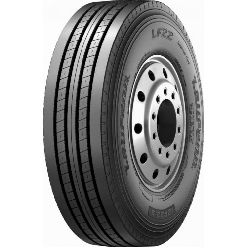 Грузовая шина Laufenn LF22 295,00/80 R22,5 152/148M 16pr (рулевая) купить в Нижней Салде