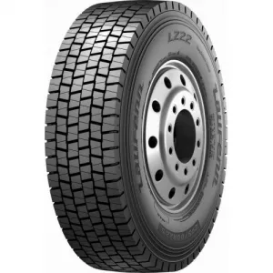 Грузовая шина Laufenn LZ22 315.00/80 R22,5 154/150M 18pr (ведущая)  купить в Нижней Салде