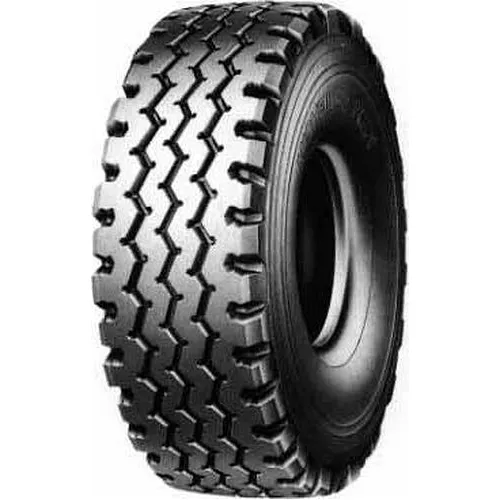 Грузовые шины Michelin XZY 12x24 156/153K (Универсальные) купить в Нижней Салде