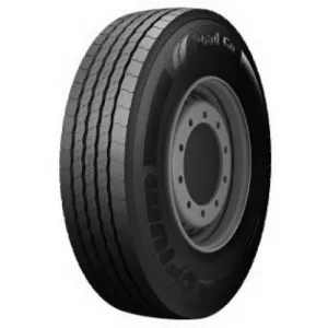 Грузовая шина Orium ROAD GO S 215/75 R17,5 126/124 M Универсальная  купить в Нижней Салде