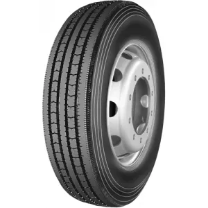 Грузовая шина Roadlux R216 295/75 R22,5 144/141M, ведущая ось TL купить в Нижней Салде