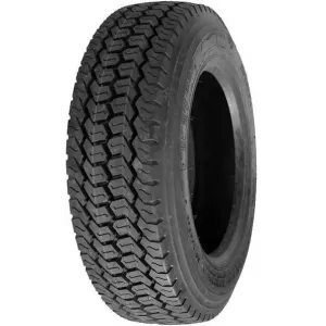 Грузовая шина Roadlux R508 215/75 R17,5 135/133J, ведущая ось купить в Нижней Салде