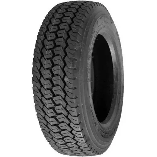 Грузовая шина Roadlux R508 215/75 R17,5 135/133J, ведущая ось купить в Нижней Салде