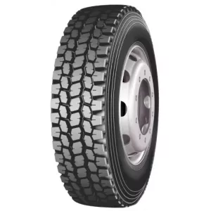 Грузовая шина Roadlux R518 295/75 R22,5 144/141L, ведущая ось купить в Нижней Салде