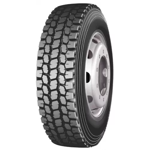 Грузовая шина Roadlux R518 295/75 R22,5 144/141L, ведущая ось купить в Нижней Салде