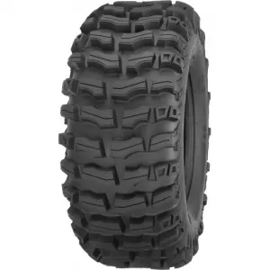 Грузовые шины SEDONA AT33 10/25 R12 6pr  купить в Нижней Салде