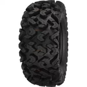 Грузовые шины SEDONA AT35 10/25 R12 6pr  купить в Нижней Салде