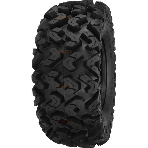 Грузовые шины SEDONA AT35 10/25 R12 6pr  купить в Нижней Салде