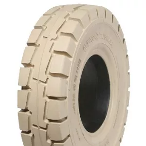 Шина цельнолитая STARCO Tusker NON MARKING 15x4,5-8 109A5/100A5 купить в Нижней Салде