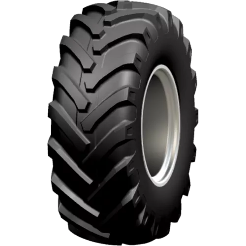 Сельхозшина VOLTYRE 500/85R24 AGRO DF-134 купить в Нижней Салде