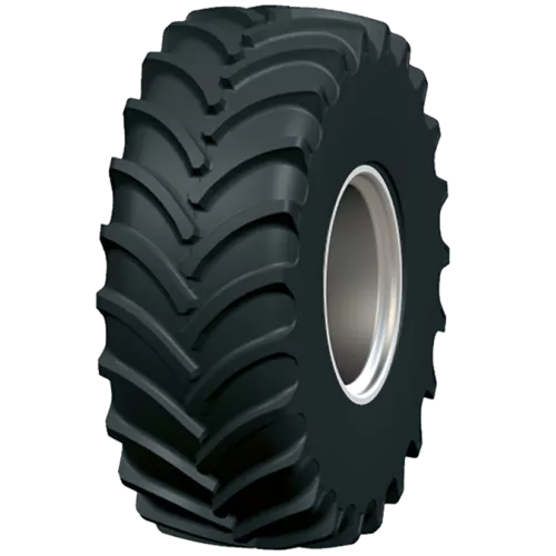 Сельхозшина VOLTYRE 800/70R32 AGRO DF-5 купить в Нижней Салде