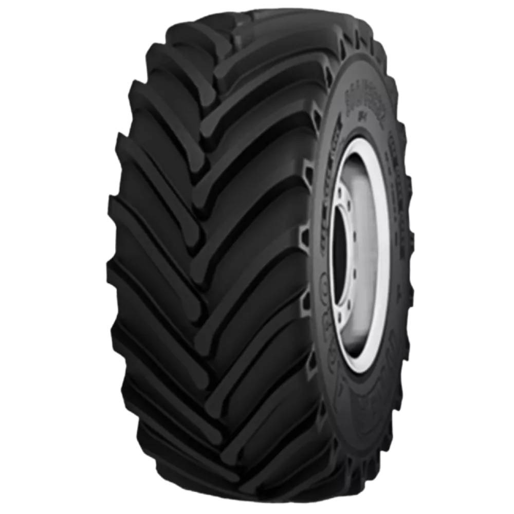 Сельхозшина VOLTYRE 800/65R32 AGRO DR-103 в Нижней Салде