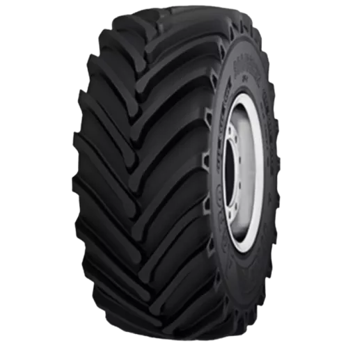 Сельхозшина VOLTYRE 800/65R32 AGRO DR-103 купить в Нижней Салде