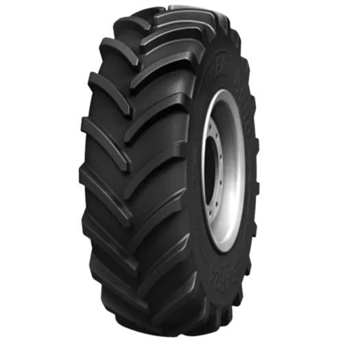 Сельхозшина VOLTYRE 14,9R24 AGRO DR-105 купить в Нижней Салде