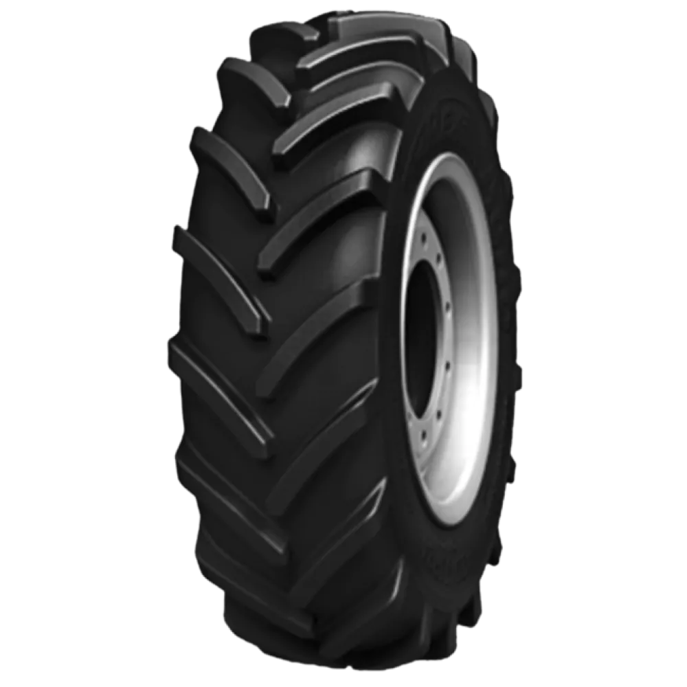 Сельхозшина VOLTYRE 420/70R24 AGRO DR-106 в Нижней Салде