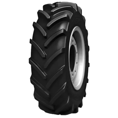 Сельхозшина VOLTYRE 420/70R24 AGRO DR-106 купить в Нижней Салде