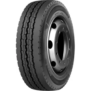 Грузовая шина WestLake GTX1 215/75 R17,5 16PR купить в Нижней Салде