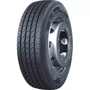 Грузовая шина WestLake WSR1 295/80 R22,5 154/149M (Ведущая ось) купить в Нижней Салде