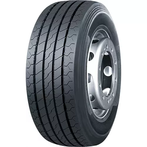 Грузовая шина WestLake WTL1 445/45 R19,5 160L 3PMSF купить в Нижней Салде