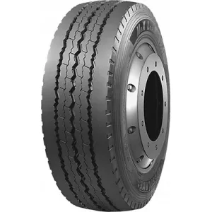 Грузовая шина WestLake WTX1 285/70 R19,5 150/148J купить в Нижней Салде