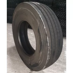 Грузовая шина 295/80 R22,5 Long March LM-217 18PR купить в Нижней Салде