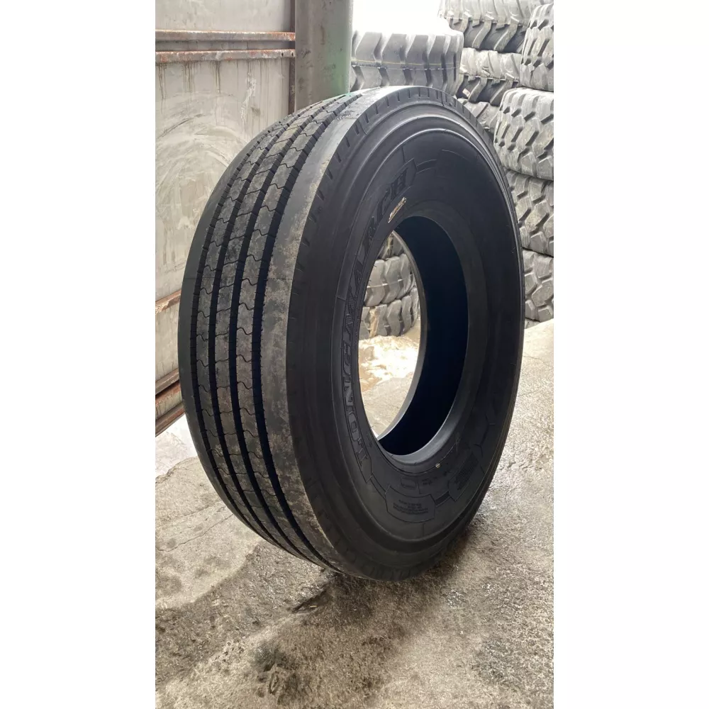 Грузовая шина 315/80 R22,5 Long March LM-217 20PR в Нижней Салде